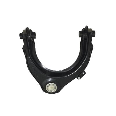 China Suspension Steel Automotive Control Arm For Honda Odyssey Rb 1 Rb3 Oe 51450 sfe-a01 for sale