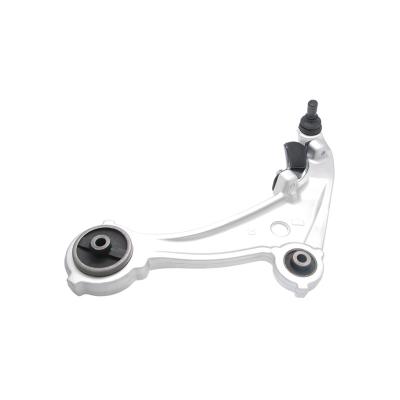 China Wholesale Control Arm 54501 jn02a For Nissan Teana Ii (j32) 2.5 Vq25de Engine 2008-2013 OE Standard for sale