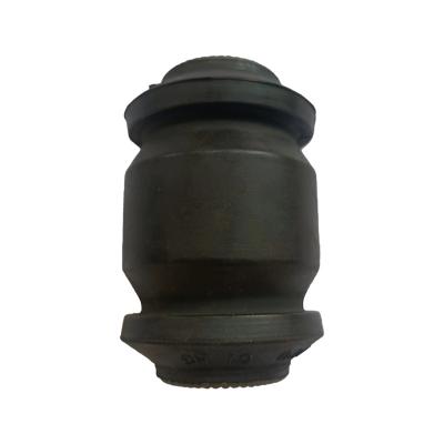 China Auto Suspension Parts China Manufacturer Control Arm Bushing For Toyota Corolla 152 48654-02050 for sale