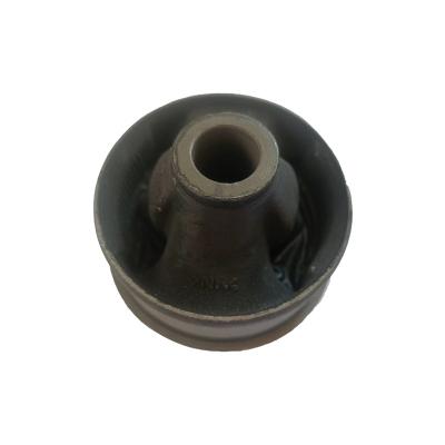 China Suspension Parts Auto Parts Car Auto Control Arm Bushing 48655-02120 For -yota to Corolla 2001 Suspension Arm Bushing for sale