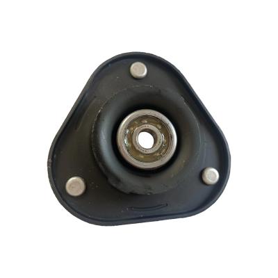 China Hot Sale Auto Parts Auto Parts Car Engine Parts Rubber Differential Mount 48609-42060 Fit For Toyota Rav4 for sale