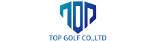 TOP GOLF CO.,LTD