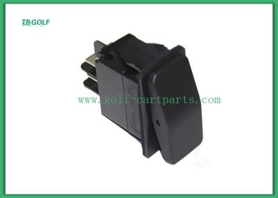 China Commercial Club Car OEM Parts Carling Club Car F/R Rocker Switch 101856002 for sale