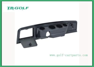 China Yamaha-Golfmobil-Schlag-Golf-Laufkatzen-Zusatz-Hardware schloss 41