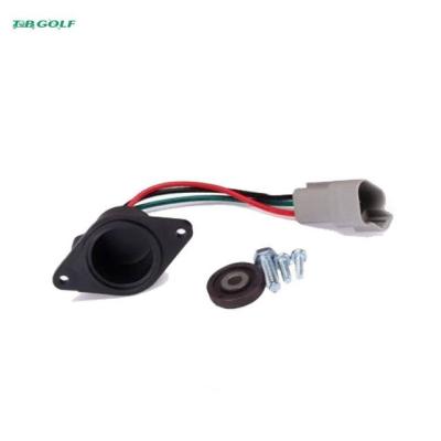 China Waterproof 10L0L IQ Golf Cart Speed Sensor 1027049-01 Fits Club Car DS for sale