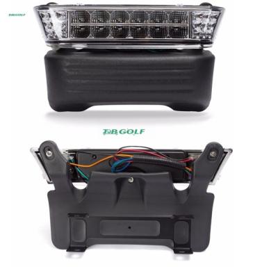 China LED Light kit for Club Car Precedent for sale