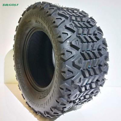 China EZGO Yamaha 4 Madjax 20x10x10 Golf Cart Tire for sale