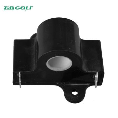 China Plastic EZGO 25854G01 Inductive Throttle Sensor for sale