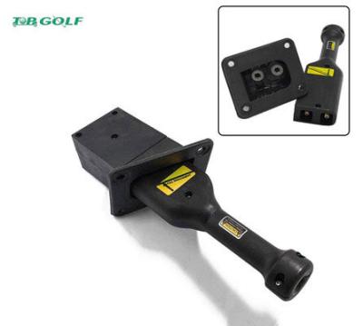 China Stecker Powerwise-Verbindungsstück DC des Golfmobil-73345G01 verstopfen 1-jährige Garantie zu verkaufen