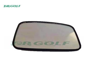 China Universalgolfmobil Rearview-Innenmittelspiegel für EzGo-Verein-Yamaha-Auto zu verkaufen