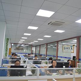 Verified China supplier - Sunlite Led Limited