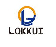 Verified China supplier - DONGGUAN LOKKUI TECHNOLOGY CO., LTD