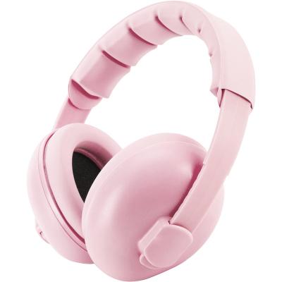 China Saleable Loud Environment Hearing Protection Earmuffs For Kids Factory Earmuffs For Children Earmuff Children Hearing Protection Safety Ear Muffs for sale