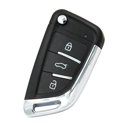 China Custom Foldable Car Remote Key Shell Cover Case Suppliers Car Key Plastic Molding Plastic Mold for sale