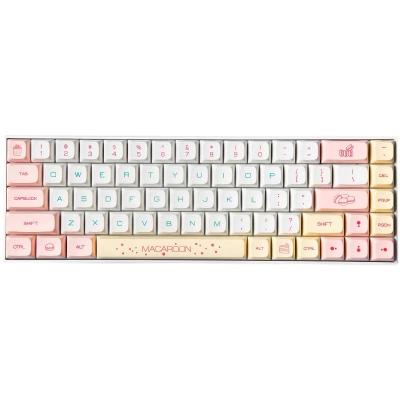 China Durable Customized Keycaps Low Price Laptop Keys Lace Unique Keyboard Keys for sale