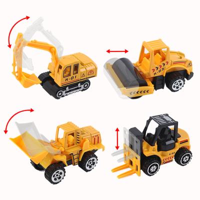 China DIY best quality building educational sets with vehicles and playmat for kids BL1541454 for sale