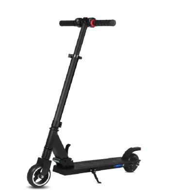 China Good Quality Sentive Super Fast Speed ​​Unisex Good Price And Safe Brake 3 Hours Period Fast Battery Charging Electric Scooter for sale