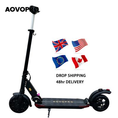 China AovoPro 350w New ES40 Light New ES40 LCD + LED Display Screen From UK USA Warehouse Dropship 7.8ah 8