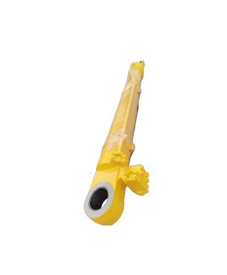 China Customized Excavator Spare Parts Hydraulic For Komatsu 1250 Boom Bucket Cylinder for sale