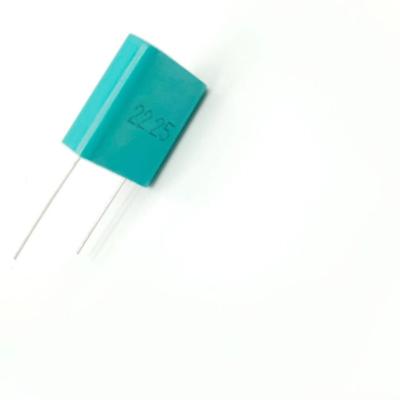 China Consumer Electronics Capacitor Series Super Capacitance Supercapacitor range1UF-120UFsize Manufacturer for sale