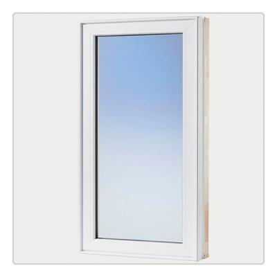 China Large Screen View Folding Apartment Window Picture Skylight Hot Selling Fixed Window for sale