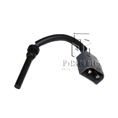 China FH 8140024 21399626 8140024 21399626 FH 8140024 21399626 Vertical Navigation Engine Wholesale VNL VHD Sensor Coolant Water Level Sensor v for sale