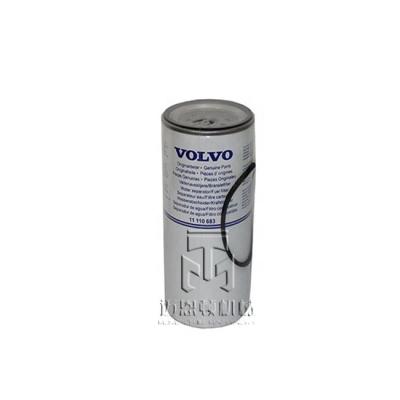 China VOLV O D7D Engine Factory Price Fuel Filter For Vol Vol D6D D6E D7D D7E 11110683. 4771302 3828838 21409660 R160P FS19914 for sale