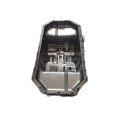 China Deutz TCD2012 L06 2V BF6M2012 Vo D6E D6D Engine Oil Pan 04259485 Vol. Wholesale Deutz TCD2012 L06 2V BF6M2012 Vo D6E D6D Engine Vol. 04299388 04292458 for sale