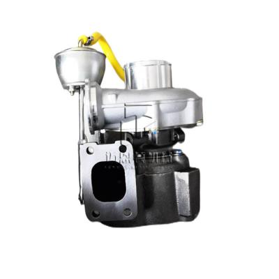 China Deutz TD2013 L04 2V M Engine Wholesale Deutz TD2013 L04 2V M Engine Turbocharger B1G 04299984 04505390 04505069 04505068 7421496608 21496608 for sale