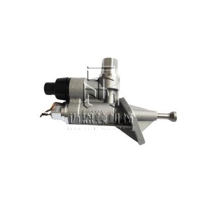 China 4BT 6BT5.9 Engine 4BT 6BT5.9 Engine Oil Pump Hand Oil Injector Pump Fuel Transfer Pump C4937767 C5334912 for sale