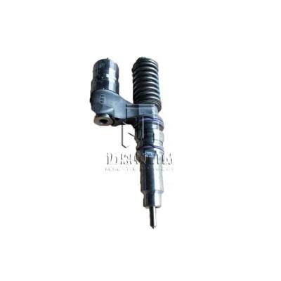 China V Olvo EC360B D11C D12 Engine EC360B D11C D12 BUS Unit Injector Common Rail Injector 20363749 20440388 20440583 20440412 85000071 85006071 for sale