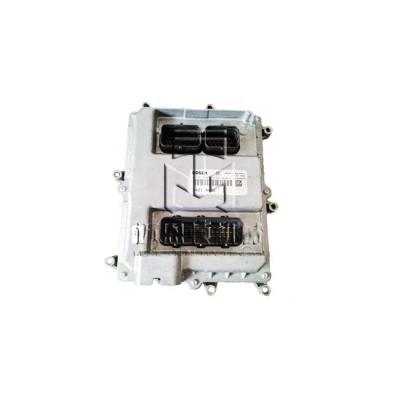 China Original DEUTZ TCD2012 TCD2013 4V TCD2015 V08 Engine 0421 4432 04213988 ECU Electric Control Unit 04214432 For DEUTZ TCD2012 TCD2013 4V TCD2015 V08 Engine for sale