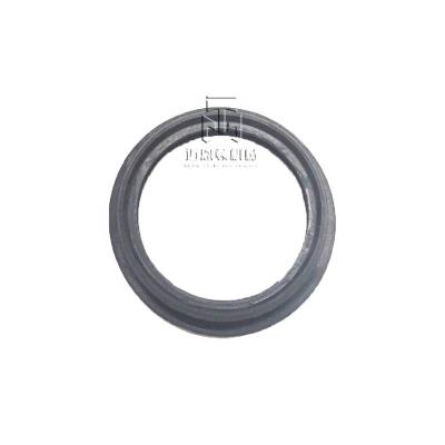 China V olvo D6E D7E engine Vo lvo EC210B EC240B sealing ring 4804410 for sale