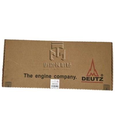 China V Olvo EC350 D8K DEUTZ TCD8.0 M8 TCD2013 l06 4v Engine Wholesale EC350 D8K DEUTZ TCD8.0 M8 TCD2013 l06 4v Engine Overhaul Gasket Set 02931818 0293 1818 for sale