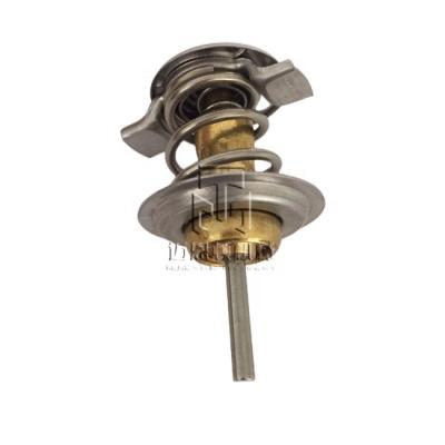 China DEUTZ BF4M1013 BF6M1013 0420 4796 04204796 Engine BF4M1013 BF6M1013 Diesel Engine Thermostat Spare Parts For Deutz for sale