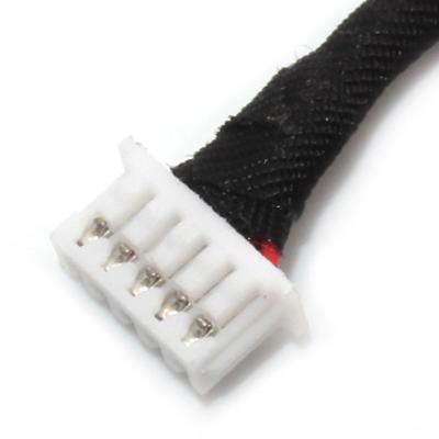 中国 JSTワイヤー馬具SHJP-06V-S （Molex 51021-0500 5pin FCII LEDの運転者へのHF） 6pin 販売のため