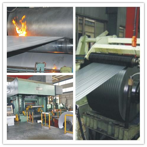 Verified China supplier - ZHEJIANG  SHUANGLIN JIATE METAL TECHNOLOGY  CO., LTD.