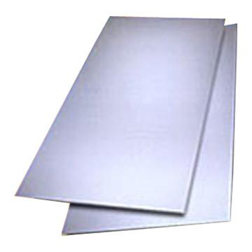 China 1100 3003 5052 5754 5083 6061 7075 Precision Aluminum Plate Metal Alloy for sale