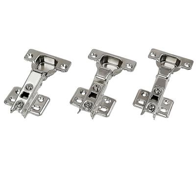 China Modern Hot Sale 35mm Cup Dongyue Hinge Two Way Cabinet Door Hinge for sale