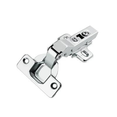 China Modern 30 Degree Hinge Sideboard Furniture Hardware Cabinet Hinge China for sale