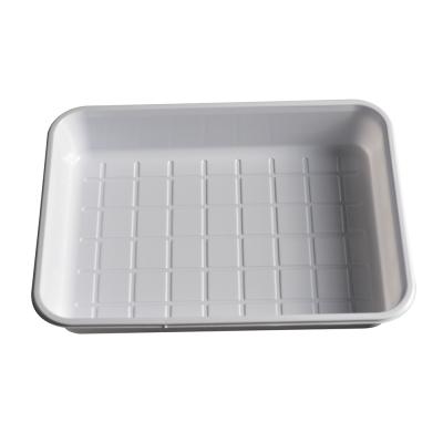 China Disposable Disposable Surgical Trays for sale