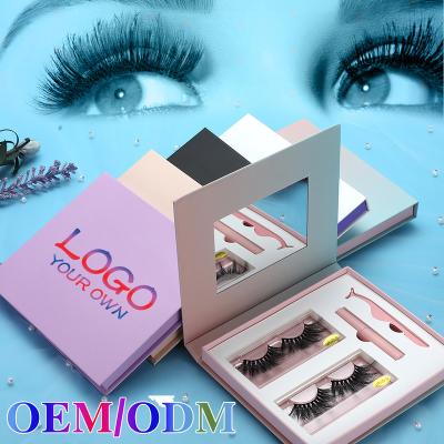 China 15-25 Periods 3d Mink Eyelashes Wholesale Fluffy Fluffy 25mm 3d Mink Eyelashes Mink Bulk Lashes 100% for sale