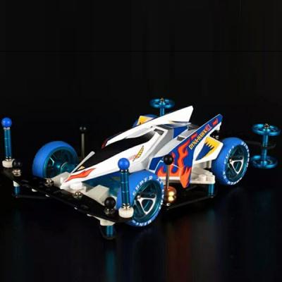 China 2020 RC excellent mini 4wd hobby quality factory price for sale