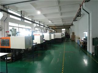 Verified China supplier - Huasheng (shenzhen) Technology Limited