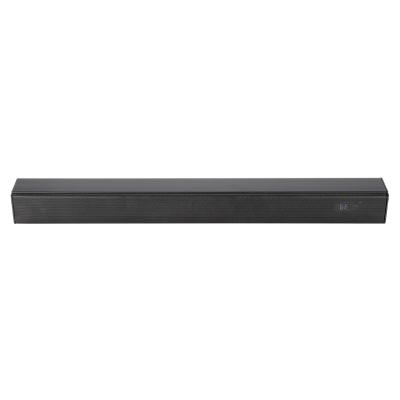 China No New Samtronic 2022 Wireless Speaker Tv Soundbar Soundbar For TV Surround - Tv Sound System for sale