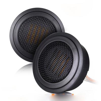 China Samtronic Plastic Super Air Motion Tweeter AMT Ribbon Tweeter For Car Audio Speaker DIY Replacement for sale