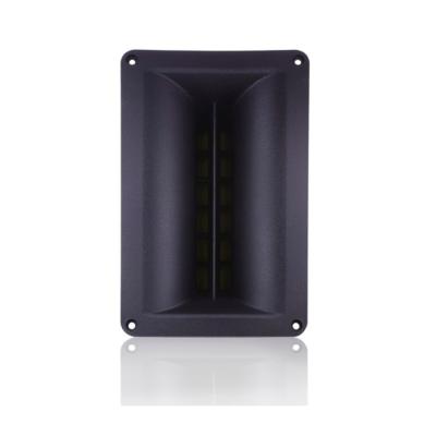 China HOME THEATER Hi-Fi 103dB 80-160W high power samtronic audio planar ribbon tweeter for sale