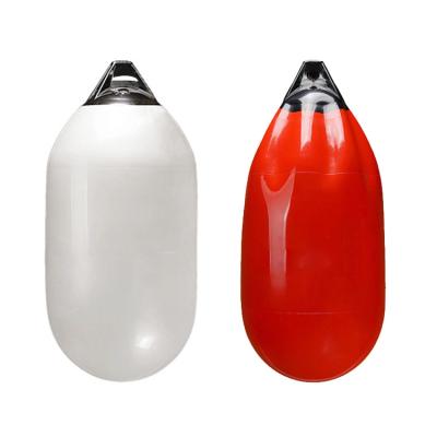 China Martial Arts Boxing Fitness Aqua Punching Boxing Bag Heavy Water Filled PVC Training26*80*2cm/10Inches for sale