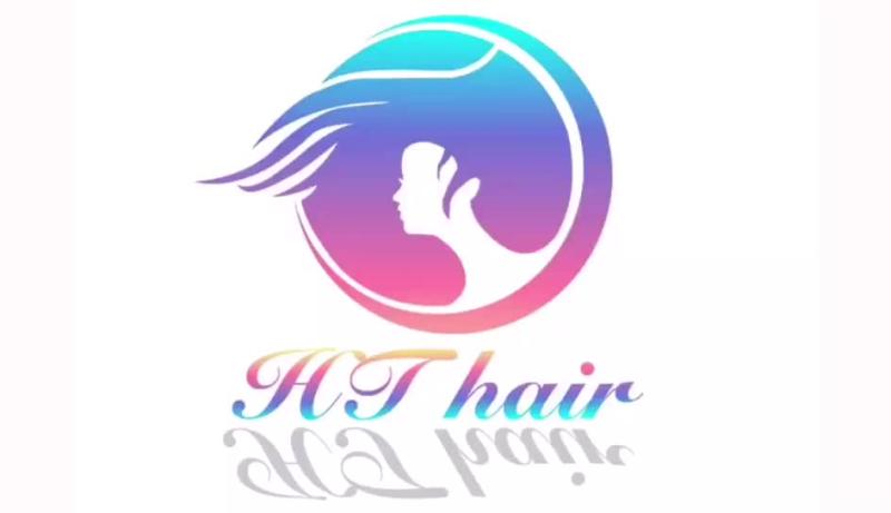 Verified China supplier - Guangzhou Hongting Hair Products Co., Ltd.