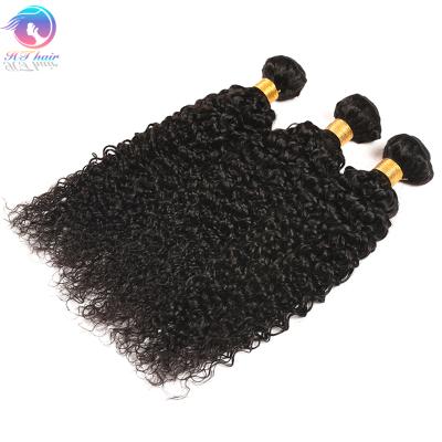 China Straight hair weaves natural hair extensions. afro curly hair bundles with lace headband, kinky curly hair for sale